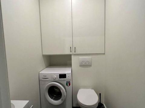 квартира за адресою Соборності просп. (Возз'єднання), 17