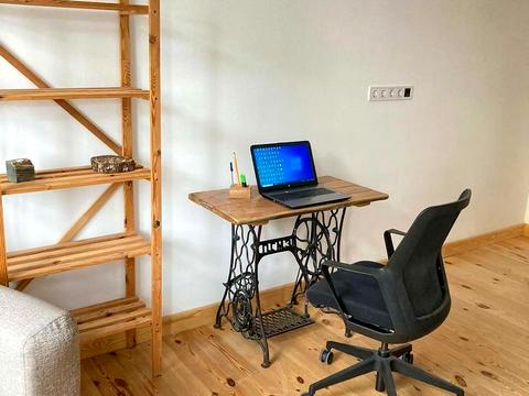 квартира по адресу Киев, Константиновская ул., 20/14