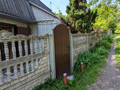 дом по адресу Володимирський пр, 24