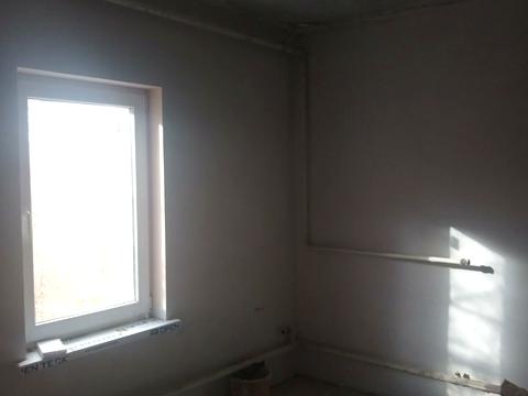 дом по адресу Горького, 71