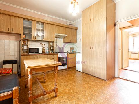 квартира за адресою Василя Єрошенка вул. (), 5