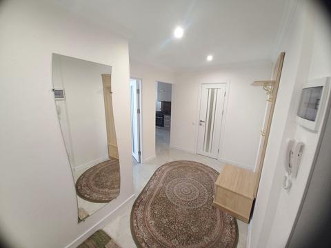 квартира за адресою Білогірська вул., 18