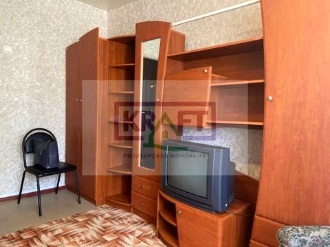 кімната за адресою Андрія Ощепкова вул., 8/1