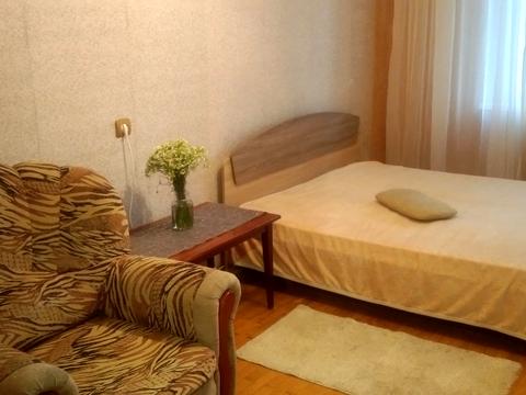 квартира за адресою Олександра Кошиця вул., 9