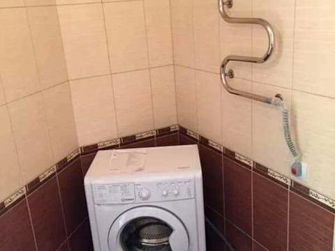 квартира за адресою Сім'ї Кульженків вул. (Петра Дегтяренка), 35