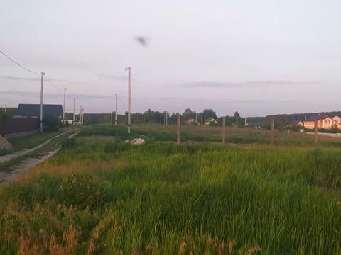 ділянка за адресою Джерельна