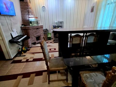 дом по адресу вул. Гагаріна, 40