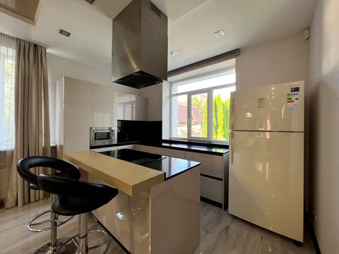 будинок за адресою Мирослава Мисли вул. (Цілиноградська)