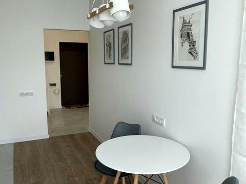 квартира за адресою Дубищанська вул., 9