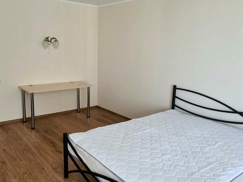 квартира по адресу Клавдиевская ул., 40-Д