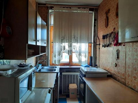 квартира за адресою Куликівський узвіз (Революції), 8/10