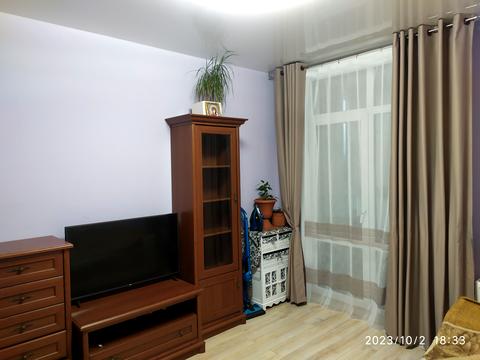 квартира за адресою Лісківська вул., 23