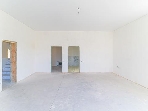 будинок за адресою Вишнева вул., 11