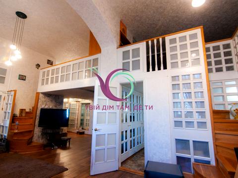 квартира по адресу Большая Васильковская ул. (Красноармейская), 66