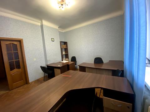 коммерческая по адресу Криворожстали ул. (Орджонікідзе), 19
