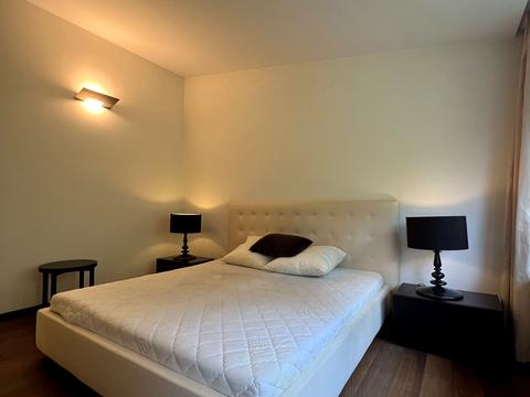 квартира за адресою Воздвиженська вул., 9-19