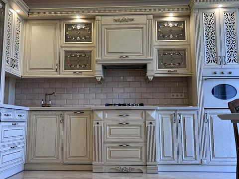 квартира за адресою Лемківська вул., 26