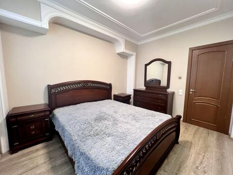 квартира за адресою Тарасівська вул., 8-А