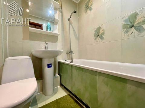 квартира за адресою Івана Сірка вул. (Дем'яна Коротченка), 12