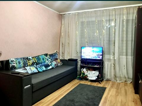 квартира за адресою Василя Сліпака вул. (Єрмолової), 44