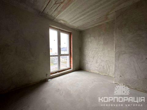квартира по адресу с. Минай, Волошина, 2