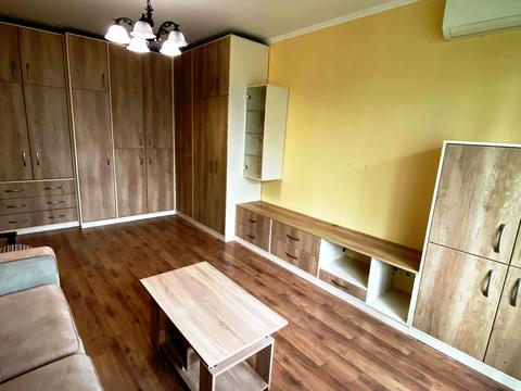 квартира по адресу Бориса Гмыри ул., 9