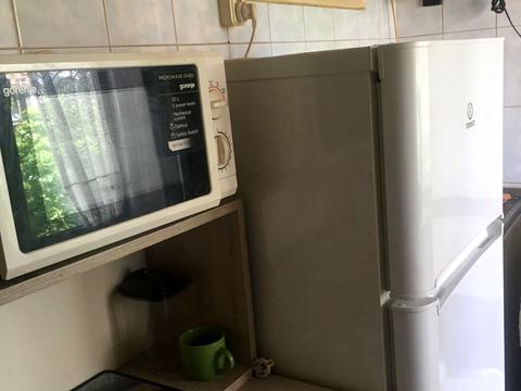 комната по адресу Ореста Левицкого ул. (Академіка Курчатова), 18
