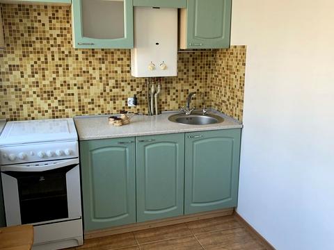 квартира за адресою Миколи Корищенка вул. (Кузнецова), 32