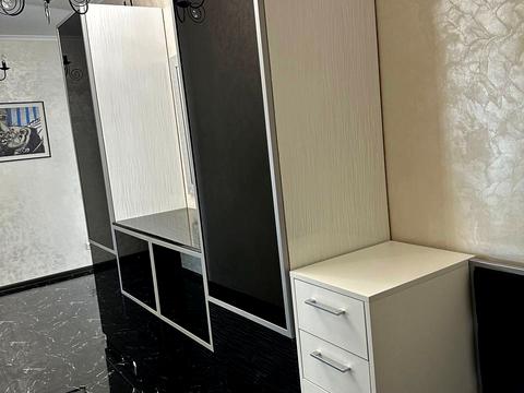 квартира за адресою Регенераторна вул., 4/10