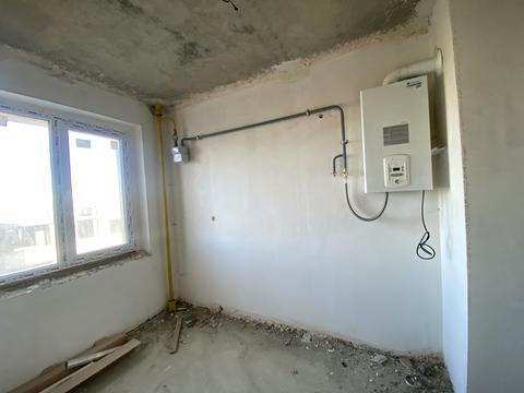 квартира за адресою Кагарлицька вул., 241