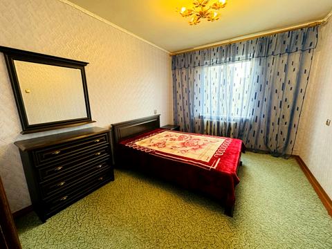 квартира за адресою Єгора Біркуна вул., 4а