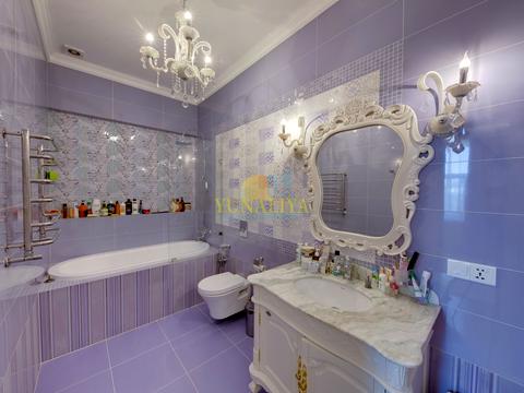 будинок за адресою Кринична вул.