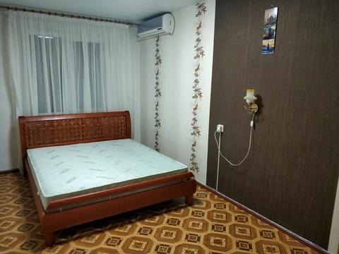 квартира за адресою Академіка Філатова вул., 3/2