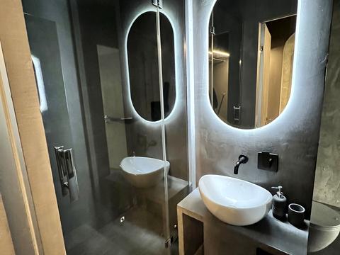 квартира за адресою Антоновича вул. (Горького), 109