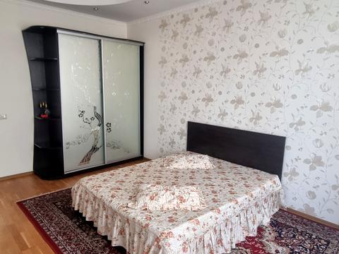 квартира за адресою Гната Хоткевича вул. (Червоногвардійська), 10