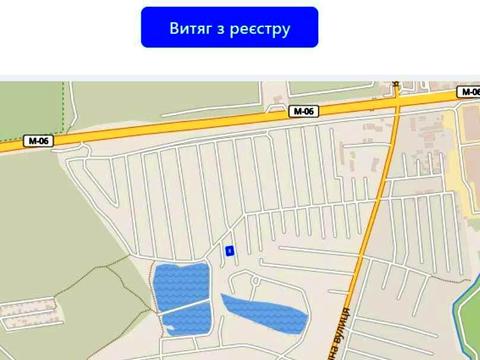 будинок за адресою 2 озерна, 6