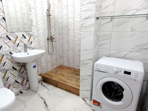 квартира за адресою Дніпро, Олександра Поля просп. (Кірова), 10