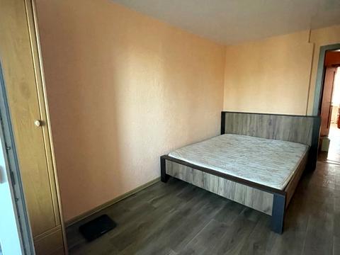 квартира по адресу Івана Багряного ул. (Агнии Барто), 13