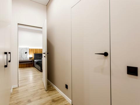 квартира за адресою Академіка Заболотного вул., 1-А