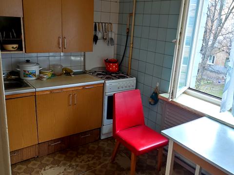 квартира за адресою Івана Дзюби вул. (Сім'ї Сосніних), 8