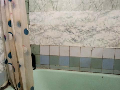 кімната за адресою Червоної Калини просп. (Володимира Маяковського), 40