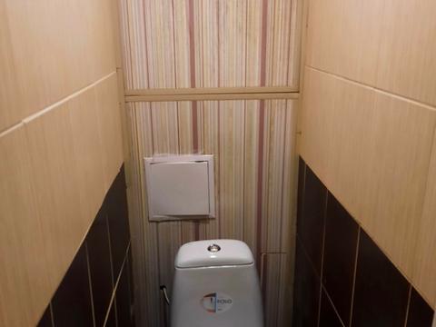 квартира за адресою Володимира Івасюка просп. (Героїв Сталінграду), 27-А