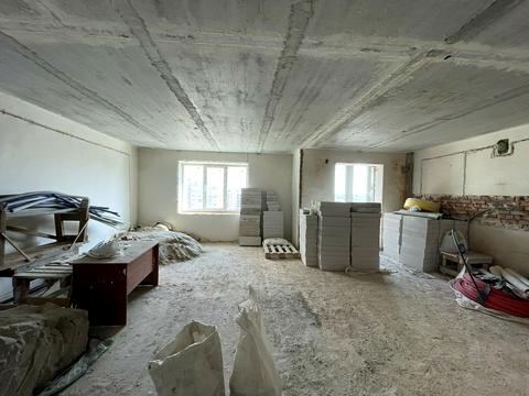 квартира за адресою проїзд панаса мирного, 7