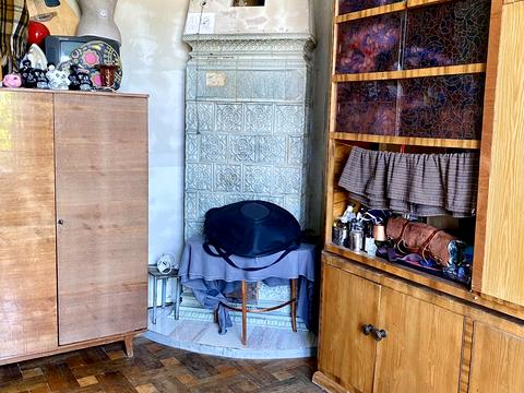 квартира за адресою Івана Вакарчука вул., 12