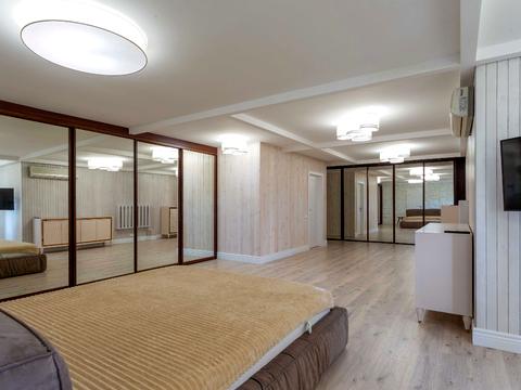 квартира по адресу Клиническая ул., 23