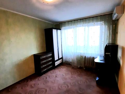 квартира по адресу Любарского пер. (Белостоцкого), 9