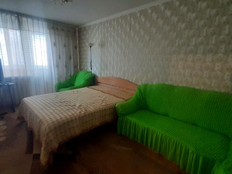 квартира по адресу Сапёрное Поле ул., 26