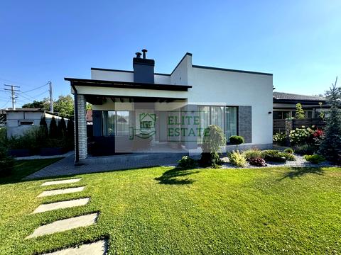 дом по адресу Єрмакова, 6