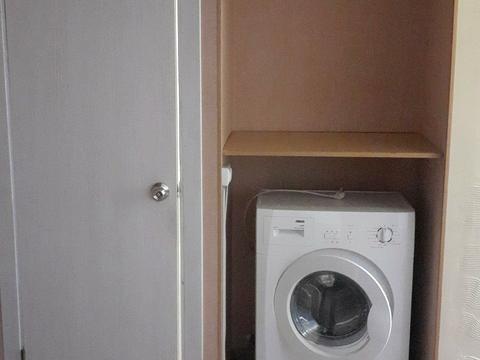 квартира по адресу Кловский спуск (Кловський), 20