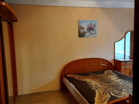 квартира за адресою Воскресенський просп. (Перова), 16-Г